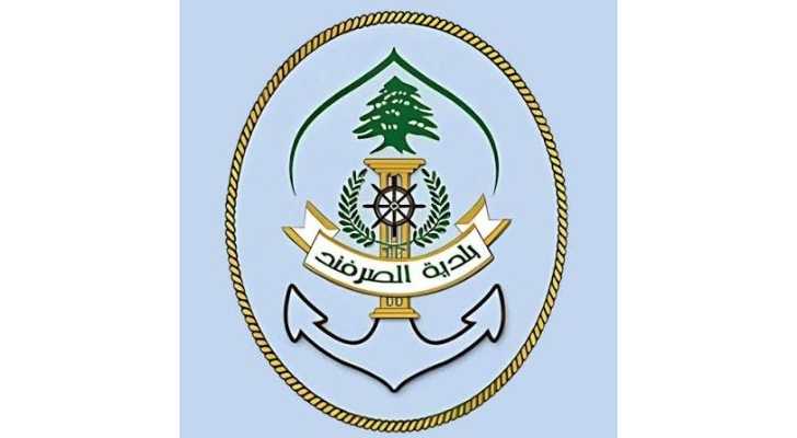 بلدية الصرفند ومركز سربيتا للرعاية الصحية الأولية يقدّمان خدمات صحية مجانية