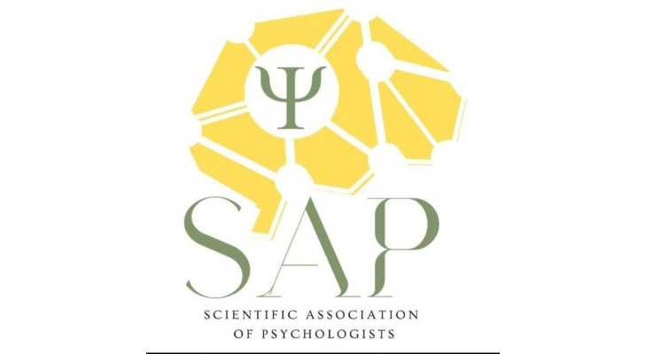 بيان صادر عن التجمّع العلمي للنفسانيين: استهداف الدكتور زكريا هو استهداف للقيم الانسانية