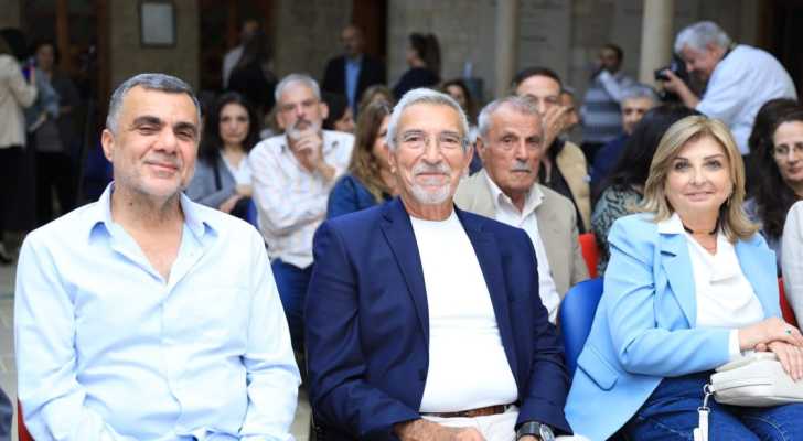 برعاية بلدية الشويفات.. لقاء تفاعلي حول التواصل السليم ودوره في تعزيز العلاقات داخل المجتمع