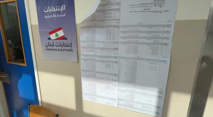 تأهيل المجالس البلدية الجديدة: ورش تدريبية شاملة تطلقها جمعية العمل البلدي