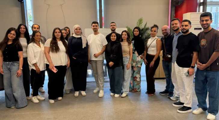 بلدية صيدا تدعم مبادرتي «EcoSaida» و«صيدا بتجمعنا» لتوسيع المشاركة الشبابية في العمل البيئي