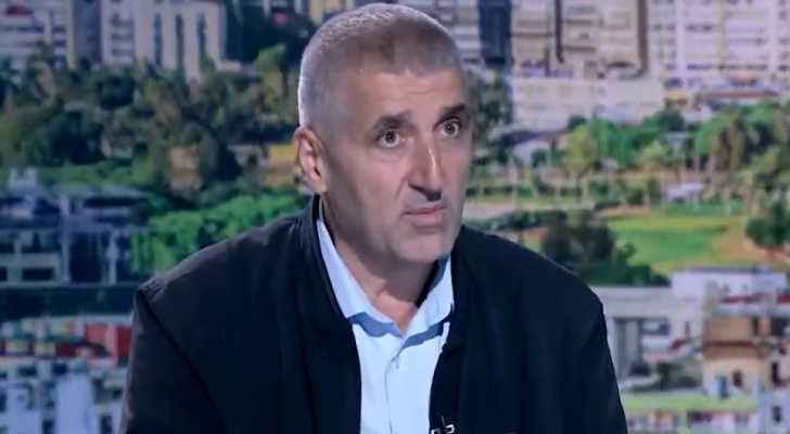 نائب مسؤول العمل البلدي في جبل عامل الثانية: لخطط إعلامية سنوية تواكب العمل