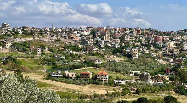 مساعدات وهبات جديدة من أصحاب الأيادي البيضاء لبلدية الخيام خدمةً للأهالي