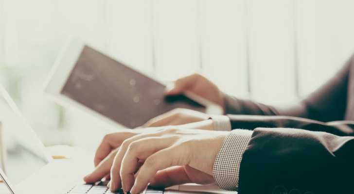 الجهاز الإداري في البلديات: عصب العمل البلدي وضمانة حسن التنفيذ