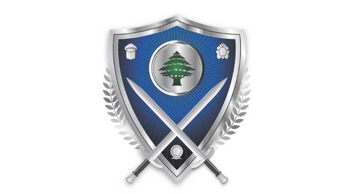 وزارة الداخلية توافق على إعادة قلمي نفوس جويا وتبنين إلى مركزيهما الأساسيين