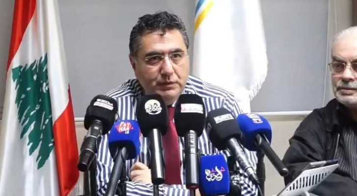 اتحاد بلديات الفيحاء يطلع الإعلاميين على جهوزية المسلخ البلدي قبل عيد الأضحى المُبارك
