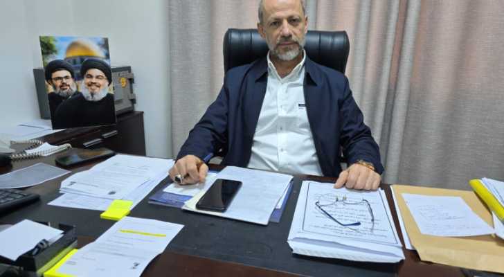 العمل البلدي في بيروت: سنواصل دعم البلديات ولدينا خطط لمشاريع مستقبلية