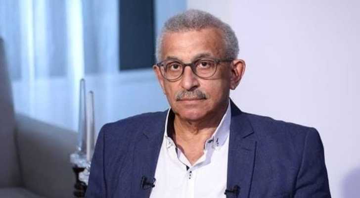 اجتماع لرؤساء بلديات الجنوب في صيدا لبحث أوضاع النازحين وتوسيع مراكز الإيواء