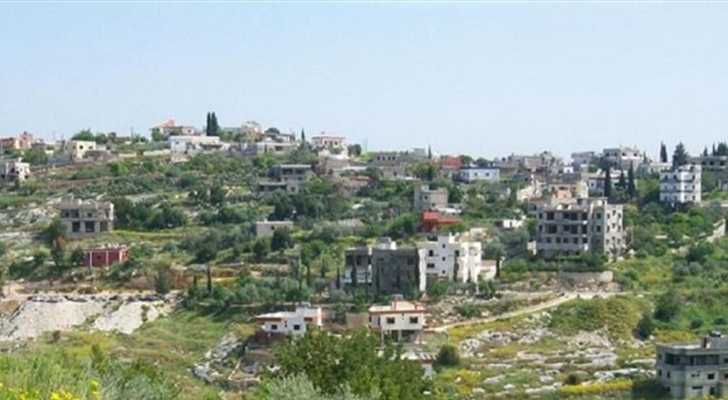 بلدية الحلوسية تعلن بدء التوزيع المنتظم للمياه بعد الانتهاء من أعمال الصيانة