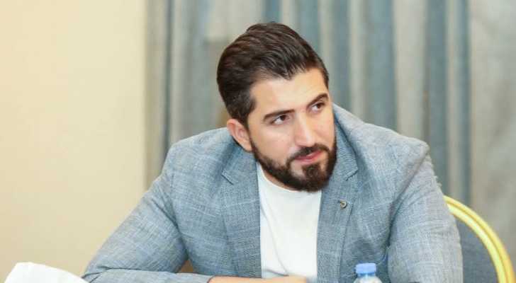 العمل البلدي في الشمال: نعاون البلديات بالتخطيط الاستراتيجي .. للتصويت الواعي في 11 أيار