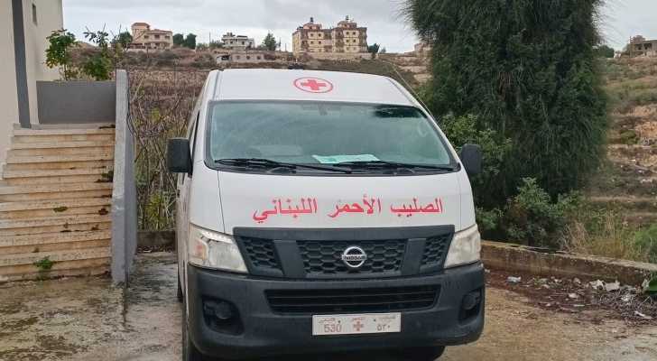 بلدية قلاوية تواصل دعم القطاع الصّحي في البلدة