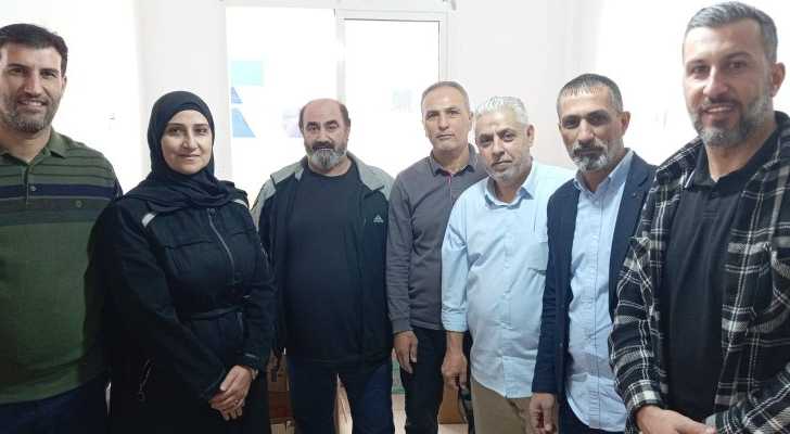 بلدية عيتا الشعب تنظم يومًا صحيًا قدّم خدماته لأكثر من 100 مريض