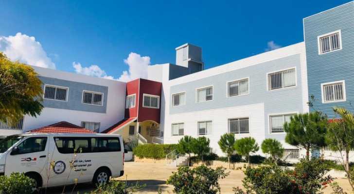 بلدية عيتا الشعب تُدين الاعتداء الإسرائيلي على مدرسة لذوي الاحتياجات الخاصة