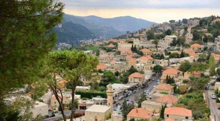 انطلاق عملية استقبال الترشيحات للانتخابات البلدية والإختيارية في قضاء الشوف