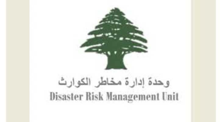 وحدة إدارة الكوارث: ارتفاع عدد النازحين إلى 138 ألفًا ضمن 678 مركز إيواء