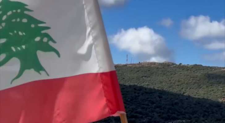 تزكية غير مسبوقة لبلديات جنوب الليطاني