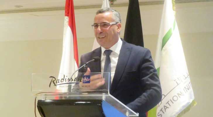 وزارة الزراعة تختتم مشروع «LIVE» لدعم المزارعين وتعزيز سبل العيش في جنوب لبنان