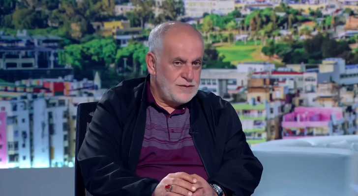 رؤية السيّديْن للعمل البلدي.. إرثٌ مُتجددٌ في خدمة الناس يرويه الدكتور محمد بشير