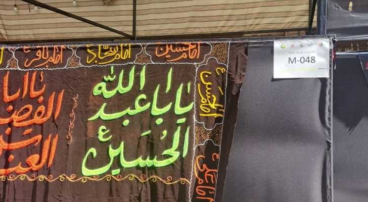 مضائف الضاحية تحت إشراف بلدياتها .. مفرزتا حارة حريك والمريجة يتحدثان لـ 