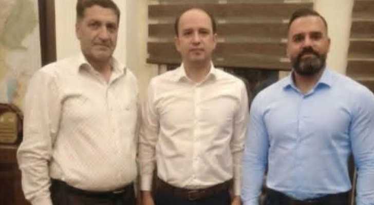 اتحاد بلديات شمال بعلبك يبحث مع محافظ بعلبك الهرمل ملفات إنمائية وإدارية