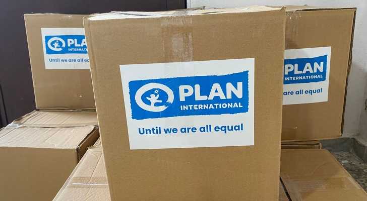 بلدية بستيات توزّع أكثر من 80 حصة غذائية دعمًا للأسر وتعزيزًا للتكافل الاجتماعي