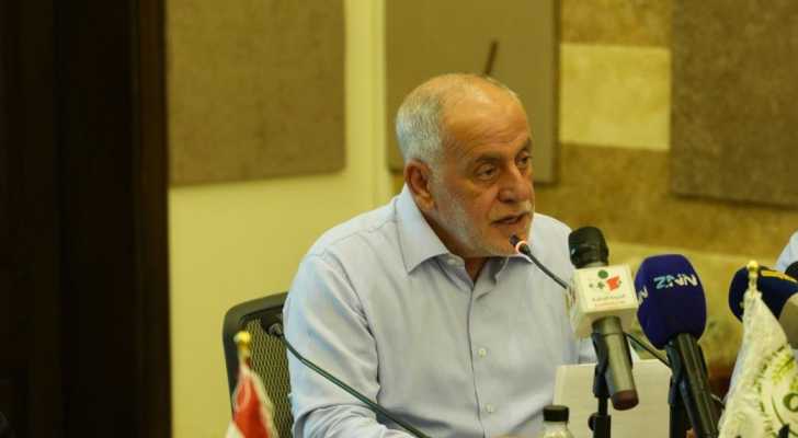 مسؤول العمل البلدي في حزب الله يروي حكاية الصمود بعد عام من عودة أهل المقاومة