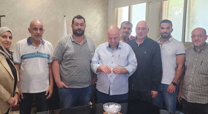 بلدية عرمتى تعلن الفائزين في مسابقة الإمام السيد موسى الصدر
