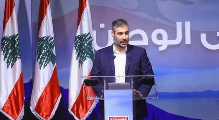 خلية أزمة 