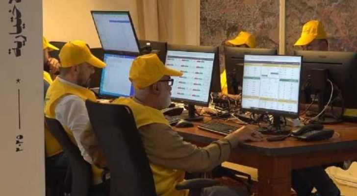 اكتمال التحضيرات لانتخابات جبل عامل الثانية وارتفاع عدد البلديات الفائزة بالتزكية