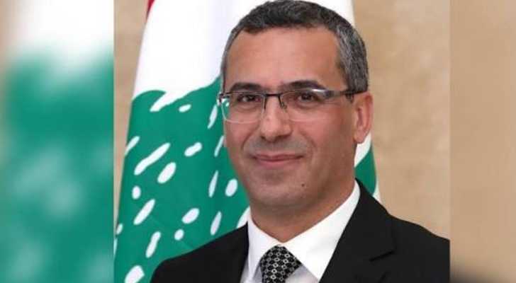 وزير الزراعة: خطة استجابة لتعزيز الأمن الغذائي ودعم صمود المزارعين