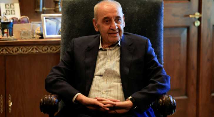 الرئيس برّي: أمّنا التوازن في بيروت وسنخوض الانتخابات في الجنوب مهما كلّف الأمر