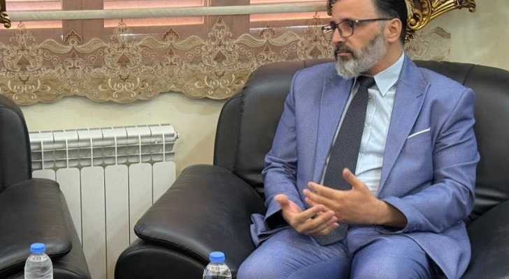 البلدية والمواطن: توازن الحقوق والواجبات لتعزيز التنمية المحلية