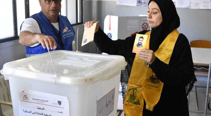 جردة حساب: هؤلاء الرابحون والخاسرون