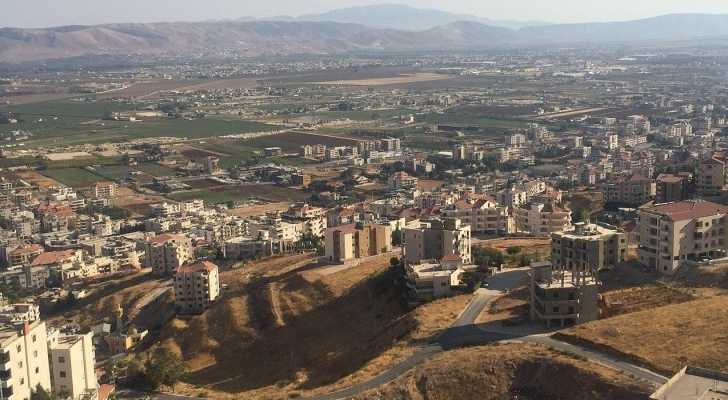 بلديات البقاع بين ضعف الإمكانيات والإصرار: إرادة تنبض في قلب الأزمات