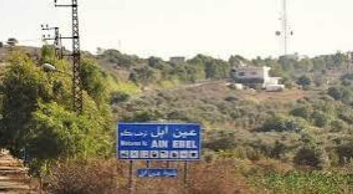 بلدية عين إبل تدين التعليقات المسيئة لمدينة بنت جبيل وتؤكد التضامن معها