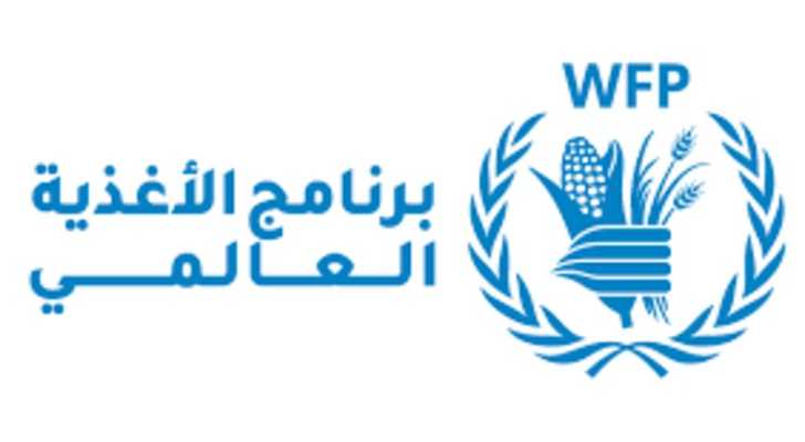 الحكومة تطلق برنامج مساعدات نقدية طارئة لـ50 ألف أسرة متضررة من النزاع