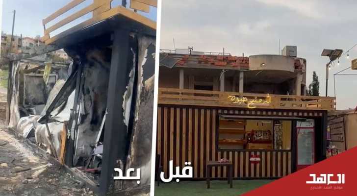 رؤساء بلديات الجنوب: غياب الدولة يفاقم المعاناة والمقاومة تظل الأمل الوحيد