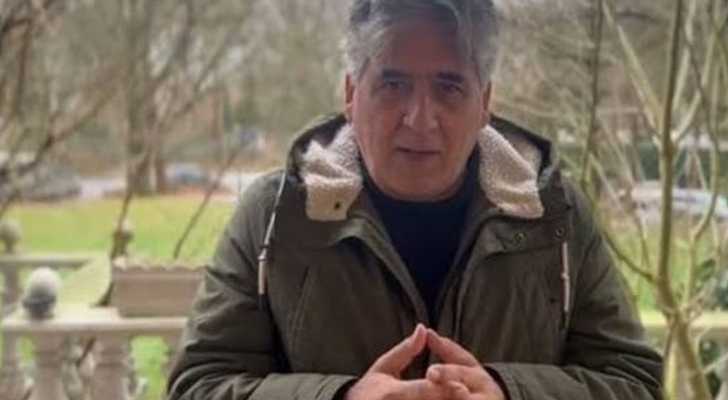 رئيس بلدية بيت ليف يناشد وقف أعمال الهدم الإسرائيلية في البلدة