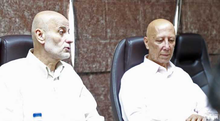 اتحاد بلديات الضاحية الجنوبية يستقبل وفدًا من برنامج الأغذية العالمي لبحث دعم التعافي
