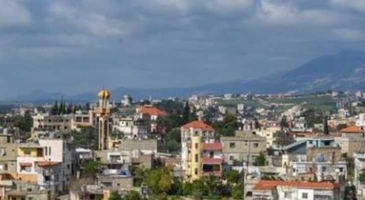 بلدية جبشيت تبحث مع معهد أمجاد الجامعي دعم الطلاب وتوفير منح دراسية