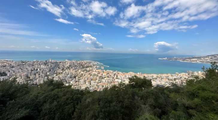 تأهيل المجالس البلدية: بين ضرورات التدريب ومرونة التطبيق