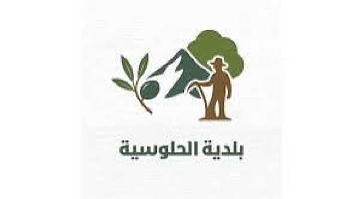 بلدية الحلوسية: مجلس الجنوب يبدأ مسحًا ميدانيًا للمباني المهدمة كليًا في البلدة