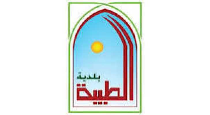 بلدية الطيبة تدين تدمير معالم البلدة وتدعو إلى تحرك دولي لحماية التراث وحقوق الأهالي