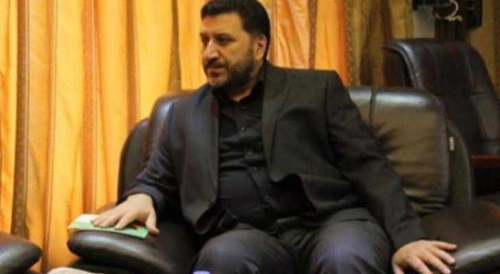 ملف العمل البلدي في حزب الله ينعى السيد رضا عاشور ويدعو الدولة للتحرّك