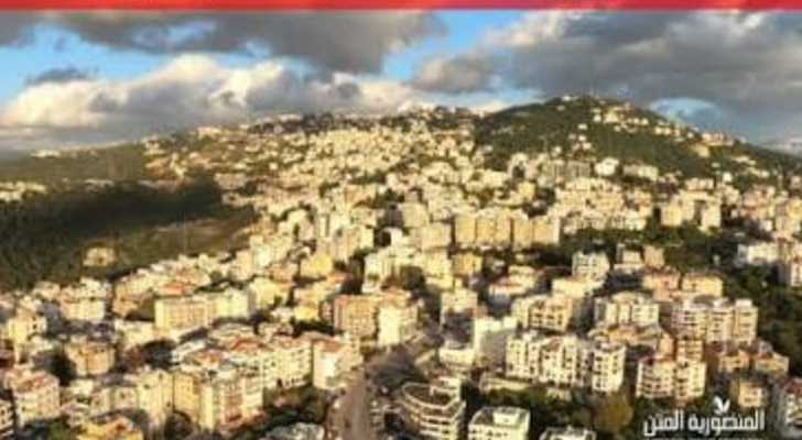 بلدية المنصورية – المكلس – الديشونية تدعو إلى تنظيم عقود الإيجار والتصريح عنها خلال 24 ساعة