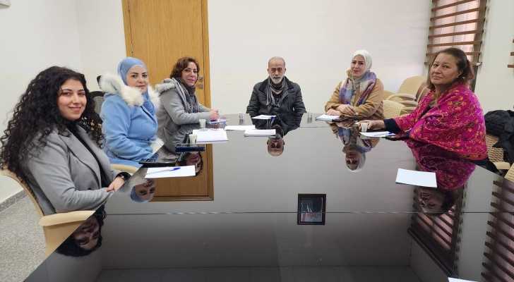 لجنة الوساطة وحلّ النزاع في اتحاد بلديات بعلبك تُقرّ خطتها السّنوية لعام 2026