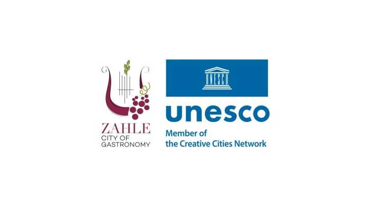 بلدية زحلة تُطلق المرحلة الأولى من مشروع المراقبة الذكية