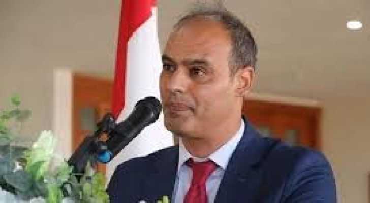 قائمقام البقاع الغربي يدعو البلديات إلى تنظيم إحصاء يومي للنازحين وتعزيز الجهوزية