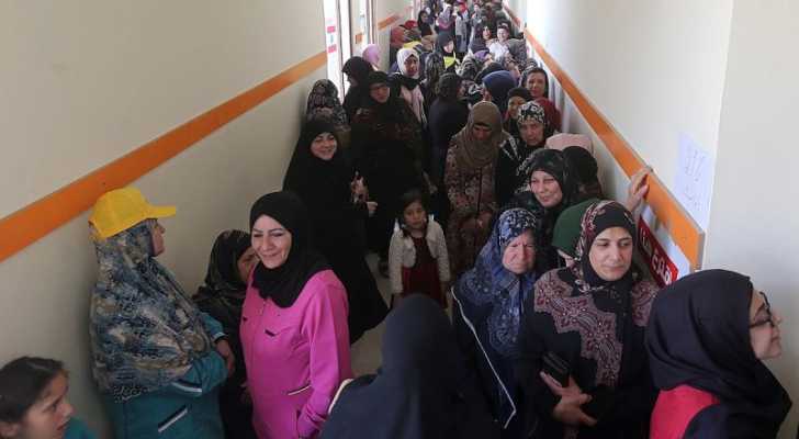 الانتخابات البلديّة في بعلبك: التوافق رهن 