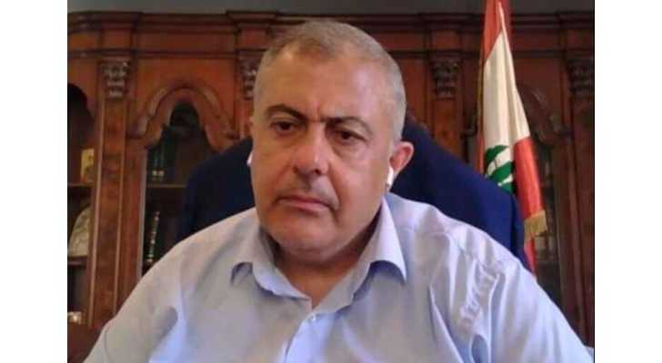 المحافظ وبلدية بيروت يواكبان إطلاق السوق المركزي للخضار بجولة ميدانية مرتقبة